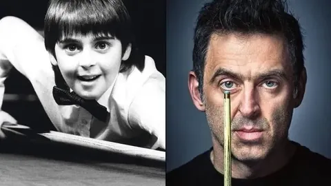 熱刺冬窗尋找後防新血，凱利、查洛巴等新星成焦點對象