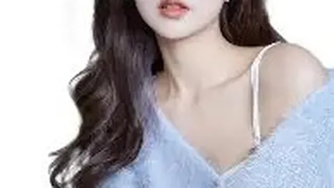 备战皇家马德里……