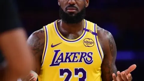 燃情澳超大战一触即发！揭秘关键情报，不容错过！