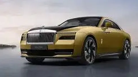 扬科维奇执教国足首战平新西兰，揭秘首秀中的积极风向标