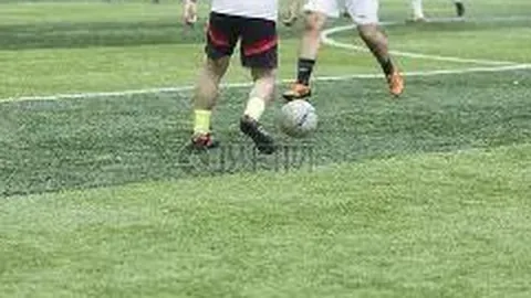 “亚残运泳坛：飞鱼启航，浪尖竞渡 央视体育报道”