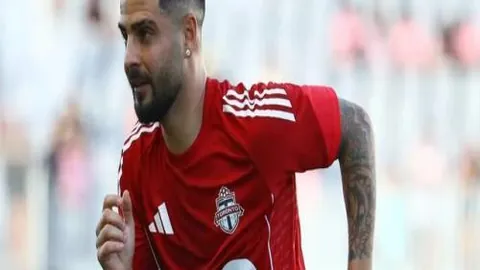 【独家大揭秘】晚间焦点！深度解读德乙二战关键情报，20_00不容错过！