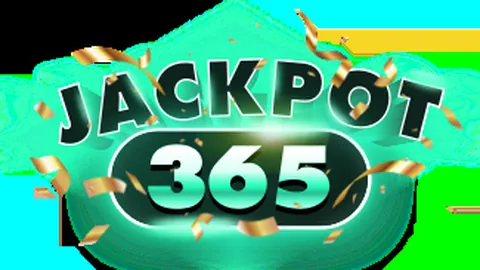 中国挑战中国台北：亚洲杯三人篮球赛对决