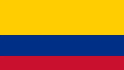 独家剖析：英超焦点战判罚争议，范戴克曼城进球判定引热议！