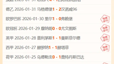 24岁新星纽卡一击绝杀，AC米兰旧将世界波惊世，现场实录，画面如诗