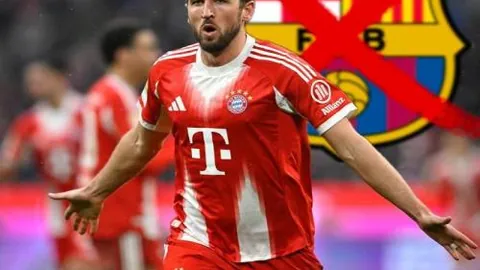 世亚预精彩对决：专家解析大乐透期号质合推荐