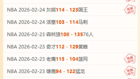 華子挑戰懷特·贊塔圖姆，巨星風采激勵人心