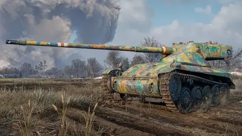 林总大乐透期号分析：专家前区十码推荐解析