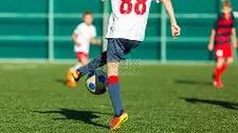 南特辛勤付出，与里昂战成平局