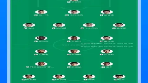 《篮球巅峰对决：太阳挑战骑士，揭秘总分战局！》