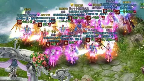 火箭主场挑战强敌：5日连胜14胜10回顾