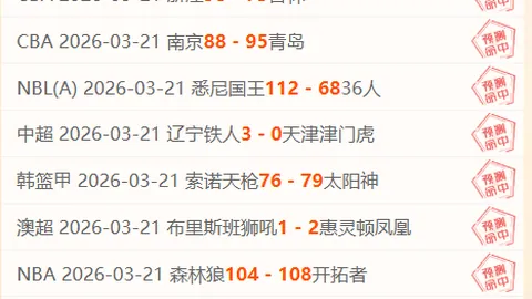 NBA附加赛对决：金州勇士对阵洛杉矶快船