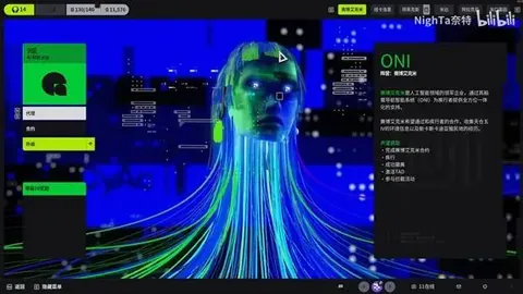 哈登下赛季仅1300万保障，却仍梦寐以求加盟冠军球队！