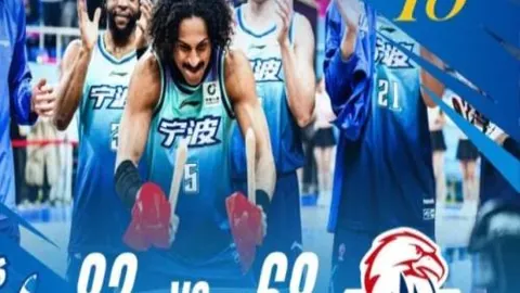 零：红蝶 重制版对比原版，美少女升级解析