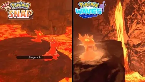 山西汾酒在CBA常规赛中击败福建晋江文旅