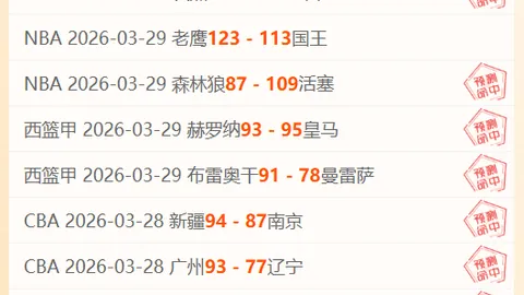 馬卡報：皇馬籌備久保健英重返，凱帕轉會標價達1500萬歐