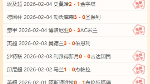 恒大一年归化投入高达8.7亿！