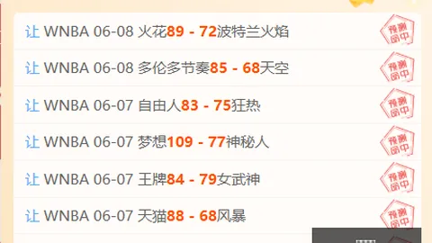 亚博体育