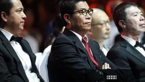 亚博体育下载：阳光电源布局户储新篇章，海外户储电站项目暂停，行业动向