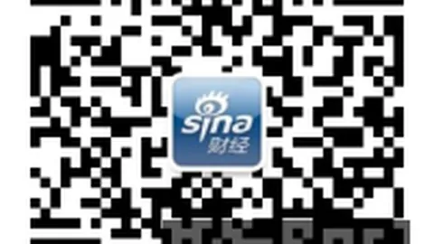 高尔夫账单亚博体育app：拉姆德尚博领衔，百万美元债务引关注