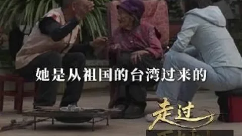 亚博体育官网：如何避免误伤黑粉，拒绝低级错误，2026年实战指南